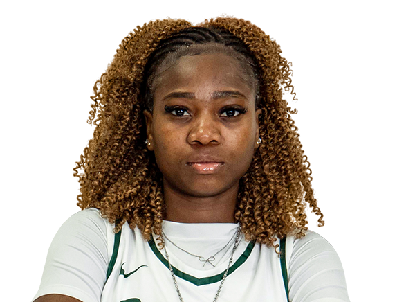 avatar for Lijirin Doyinsola Modesayor