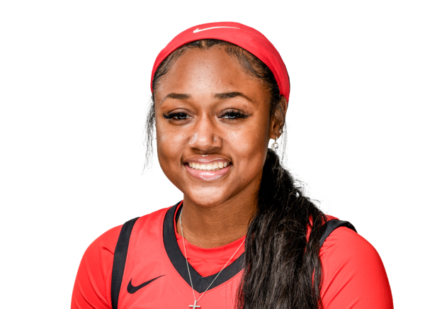 avatar for Shannon Dowell