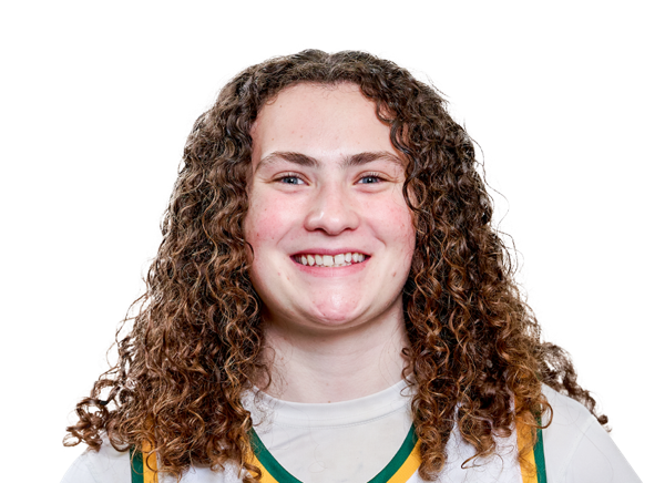 avatar for Molly Lenz