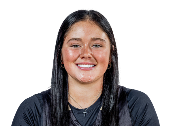 avatar for Brooke Coffey