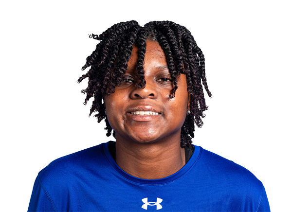 avatar for Jailah Pelly