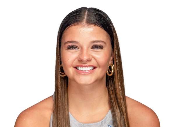 avatar for Keslyn Secrist