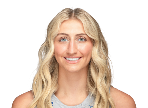 avatar for Saige Stahl