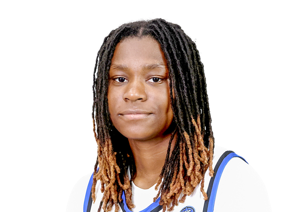 avatar for Lalani Ellis