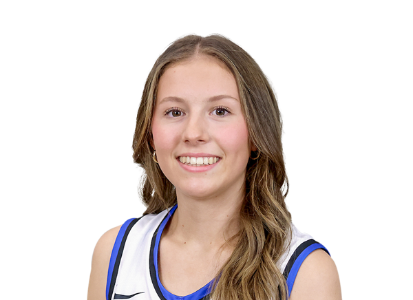 avatar for Adriana Arroyo