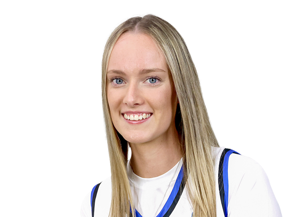 avatar for Georgia Cox