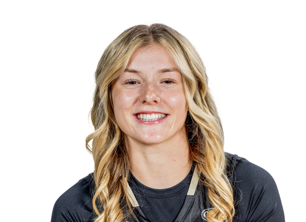 avatar for Ellie Brueggemann