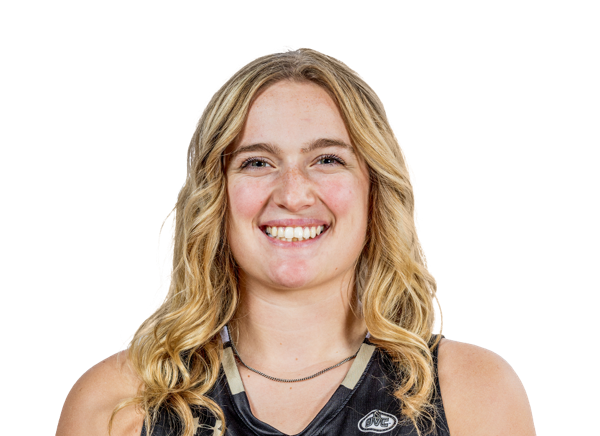 avatar for Alyssa Nielsen