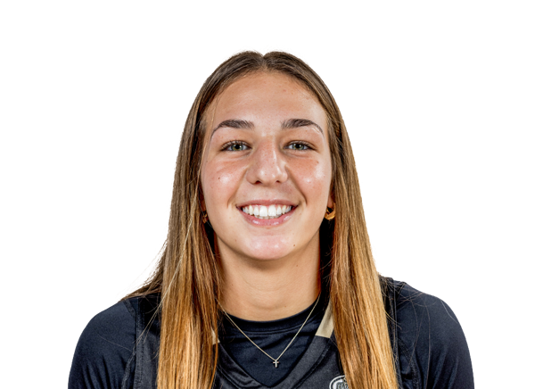 avatar for Mya Skoff