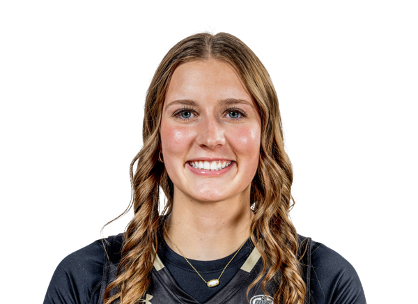 avatar for Gracie Kelsey