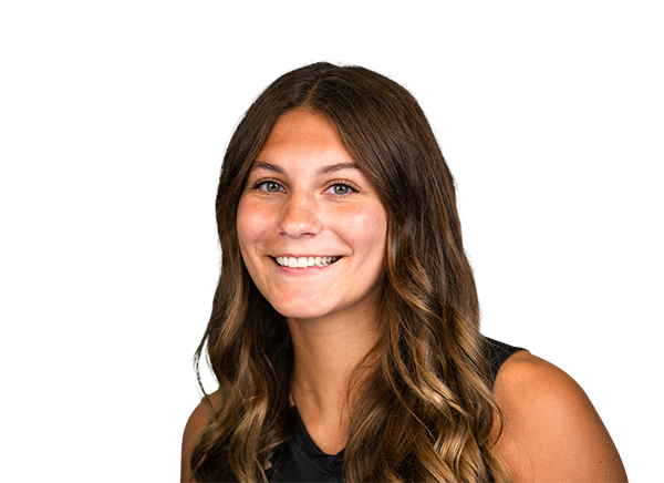 avatar for Kaliyah Sain