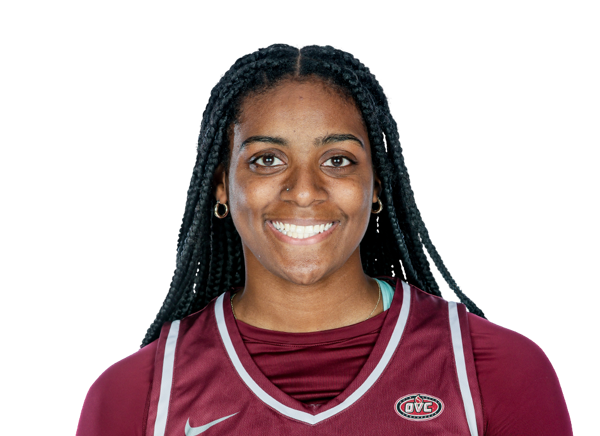 avatar for Jordan Holman