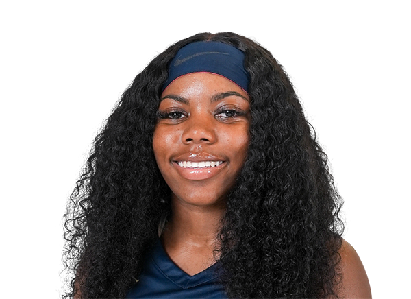 avatar for Courtney Davis