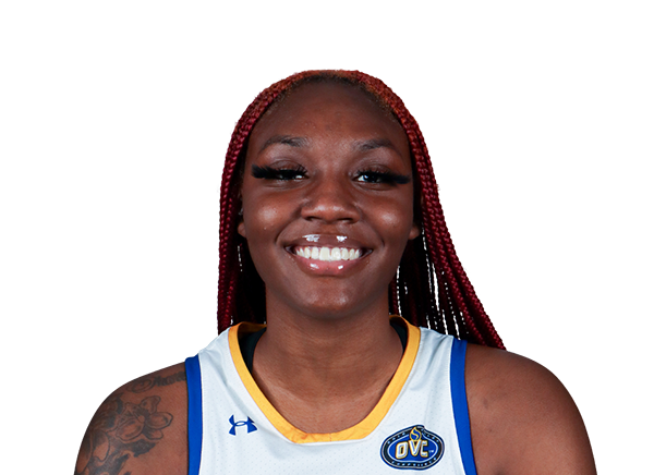 avatar for Skylar Barnes