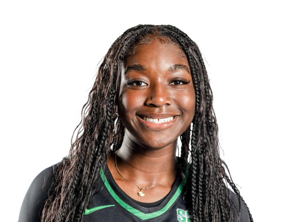 avatar for Blessing King