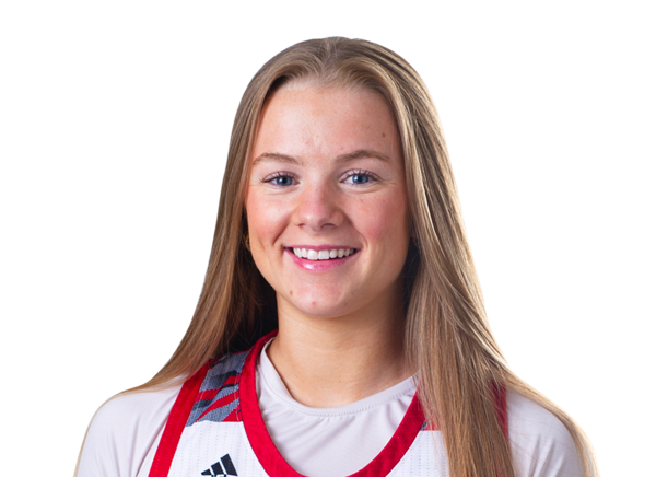 avatar for Ava Stoller