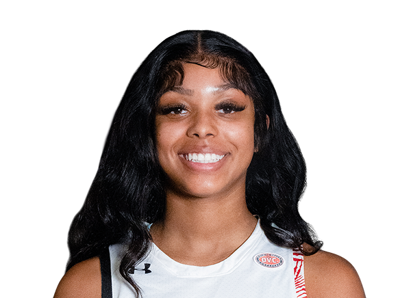 avatar for Indiya Bowen