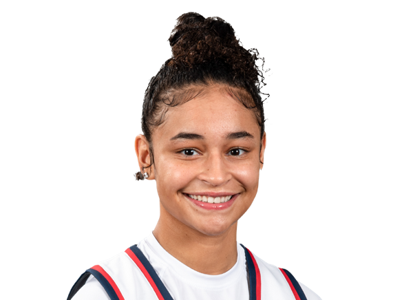 avatar for Kylee Dennis