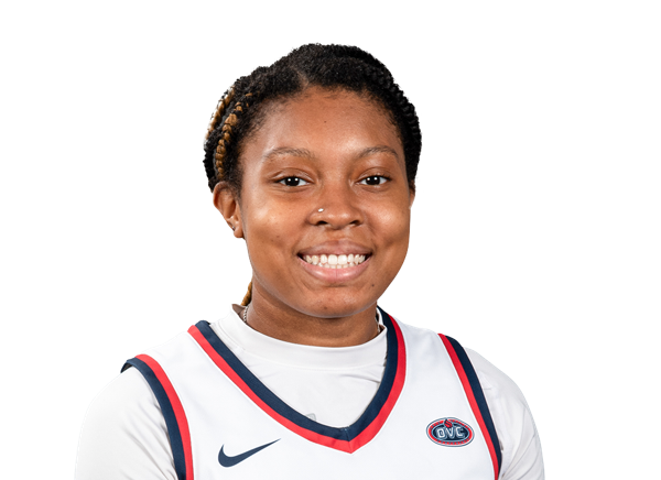 avatar for Triniti Ralston