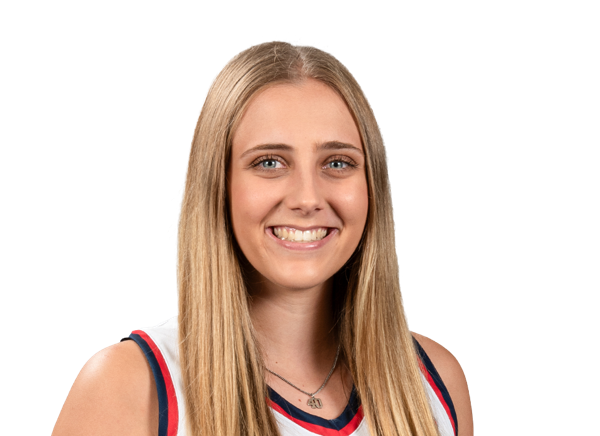 avatar for Sophia Loden