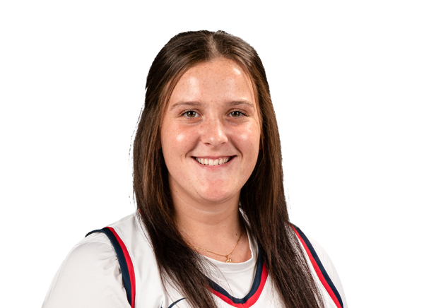 avatar for Chloe Gannon