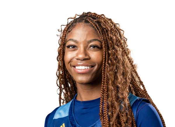 avatar for Emani Bennett