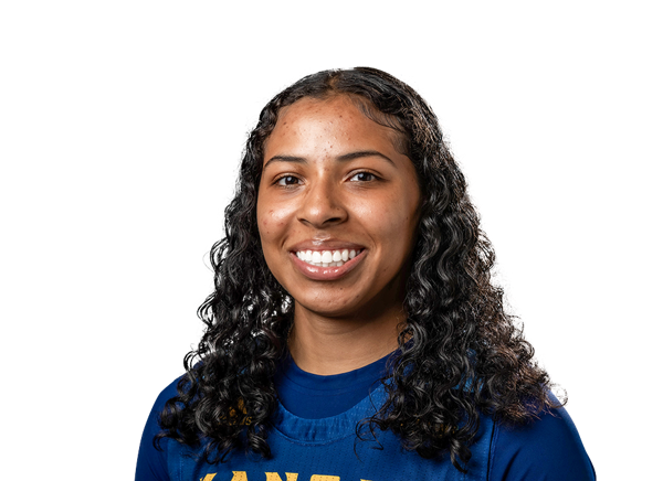 avatar for Alayna Contreras