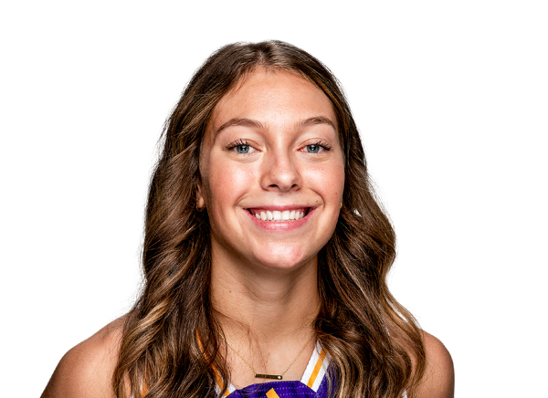 avatar for Raegan McCowan