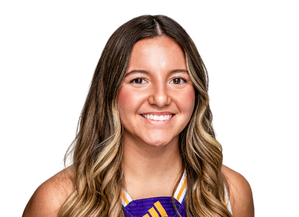 avatar for Ainsley Holthaus