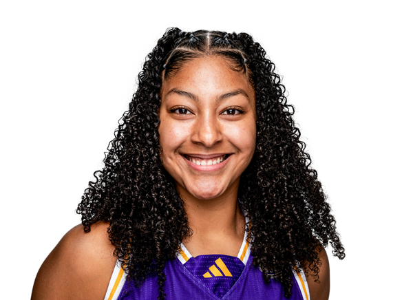 avatar for Jasmine Nichols