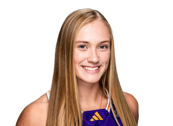 avatar for Kaylen Reed