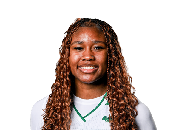 avatar for Paris Bass