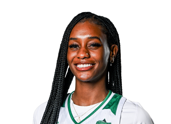 avatar for Fatima Ibrahim