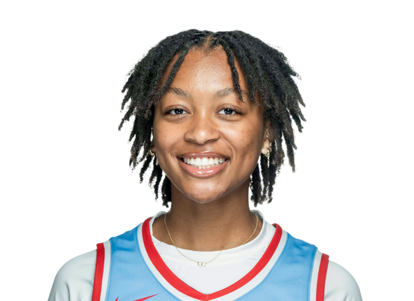 avatar for Mahogany Cottingham