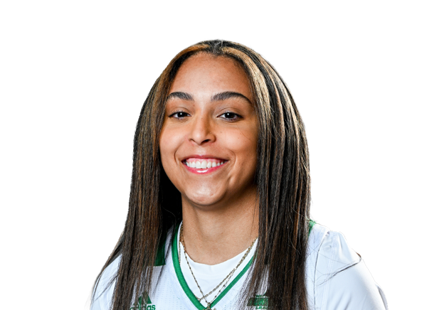 avatar for Jayla Owen