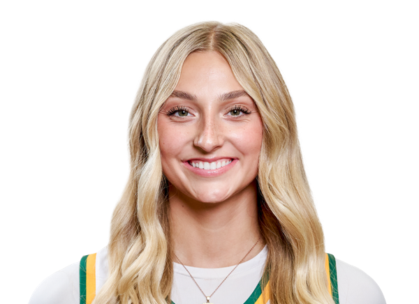 avatar for Avery Koenen