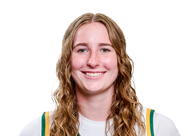 avatar for Abby Krzewinski