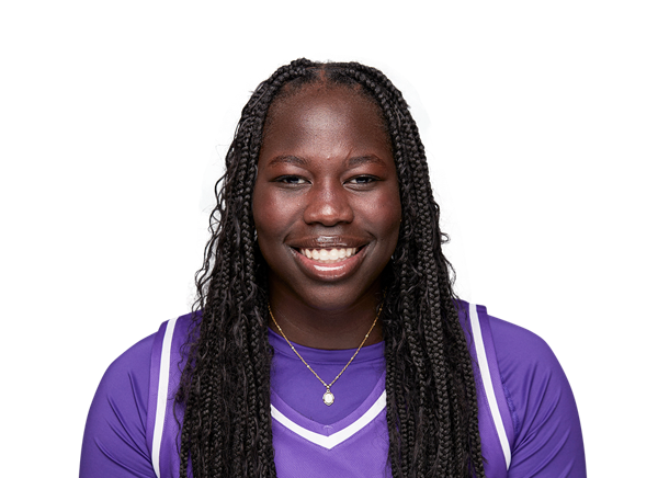 avatar for Lucy Ghaifan