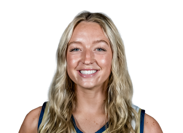 avatar for Gentry Baldwin