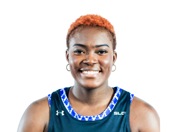 avatar for Sephora Kayolo