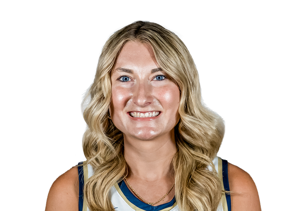 avatar for Jalei Oglesby