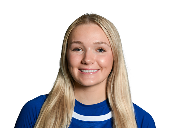 avatar for Jenna Hopp