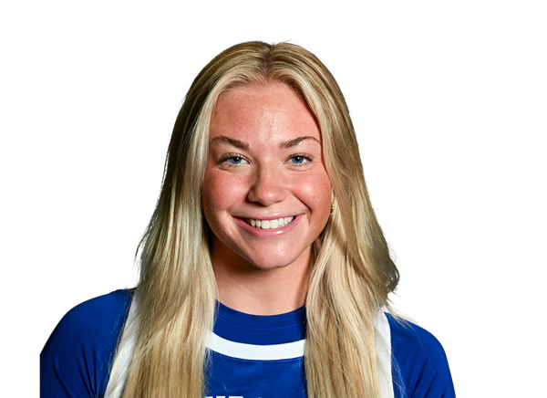 avatar for Hilary Behrens