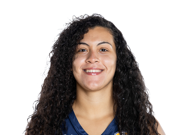 avatar for Bianca Juzzo