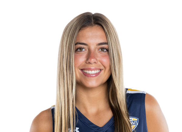 avatar for Mya Babbitt