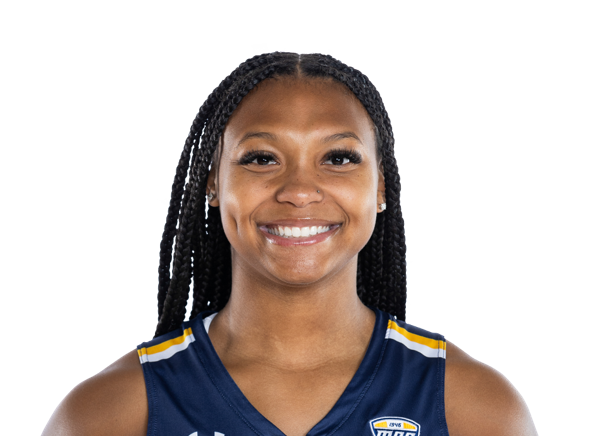 avatar for Janae Tyler