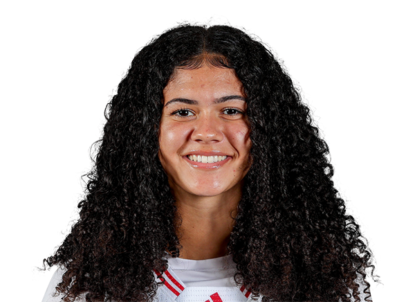 avatar for Lakresha Edwards