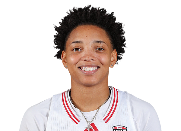 avatar for Cori Lard