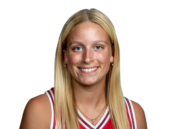 avatar for Shannon Blacher