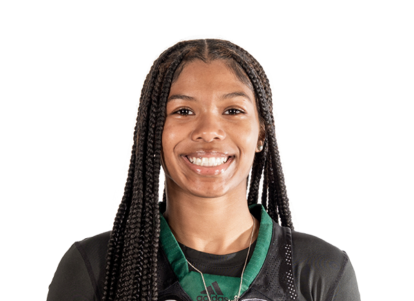 avatar for Monica Williams